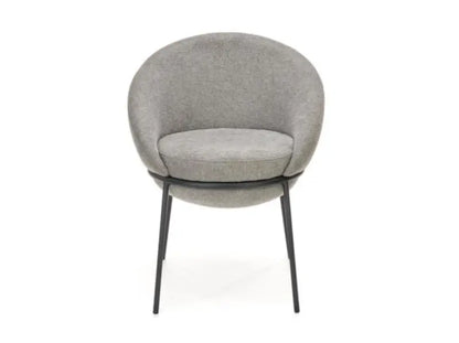 Scaun grey K482