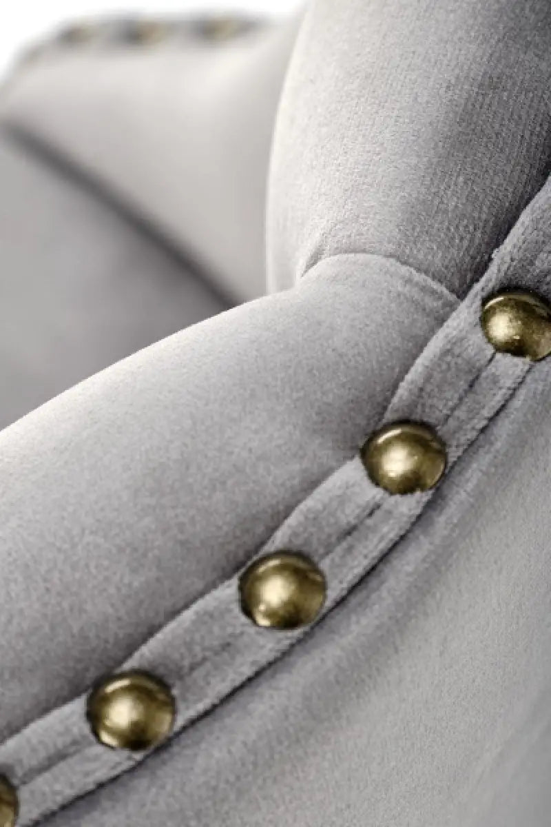 Scaun pentru bar grey H117