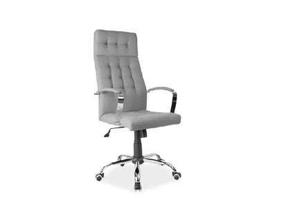 Scaun de birou Q-136