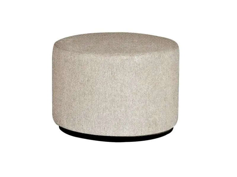 Taburet NUMAN KETEN 147