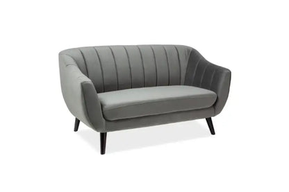 Canapea ELITE 2 VELVET