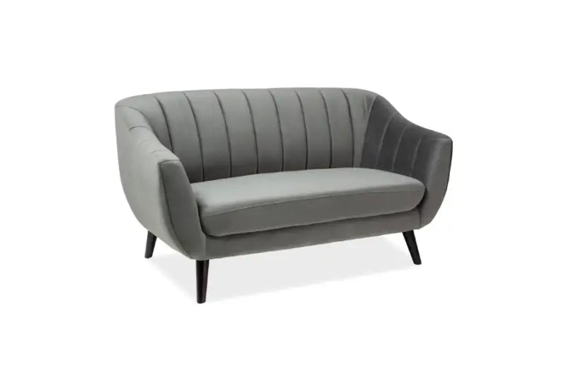 Canapea ELITE 2 VELVET