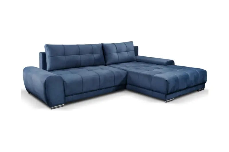 Coltar fix WAVE fara lada 284x189cm