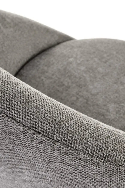 Scaun pentru bar grey H118