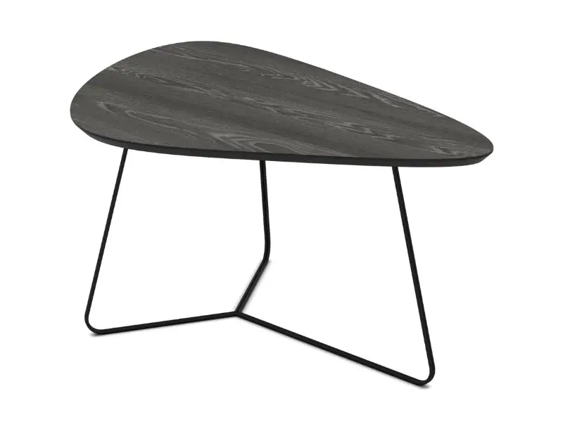 Masa TUSSEY LUMIERE-TRAVENTEN