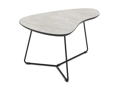 Masa TUSSEY HAZAR SUPER MATT-LAGINA SUPER MATT