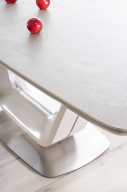 Masa extensibila ARMANI CERAMIC