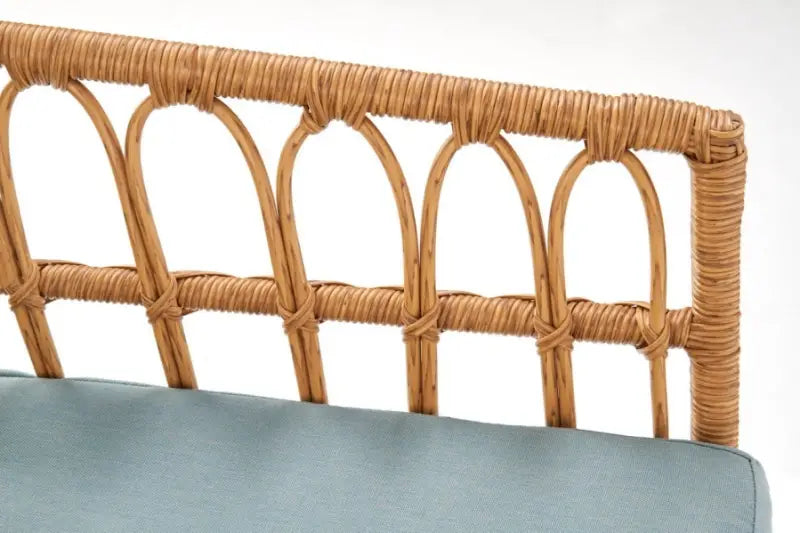 Banca de gradina GARDENA