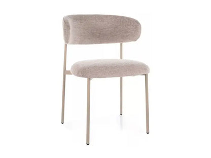 Scaun beige K581