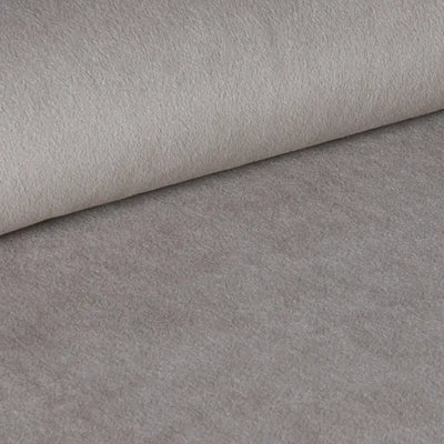 Bancuta TALIA ANKA 06-BLACK