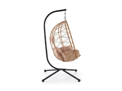 Fotoliu suspendat SNAKE