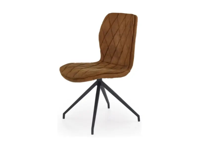 Scaun brown K237