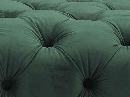 Canapea CHESTER VELVET 3