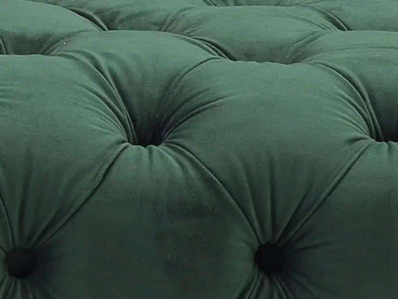 Canapea CHESTER VELVET 3