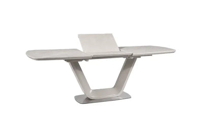 Masa extensibila ARMANI CERAMIC