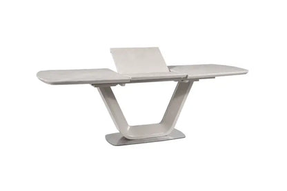 Masa extensibila ARMANI CERAMIC