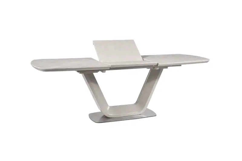 Masa extensibila ARMANI CERAMIC