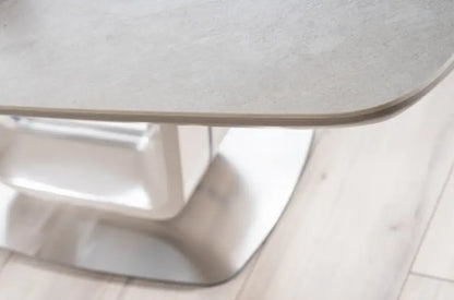 Masa extensibila ARMANI CERAMIC