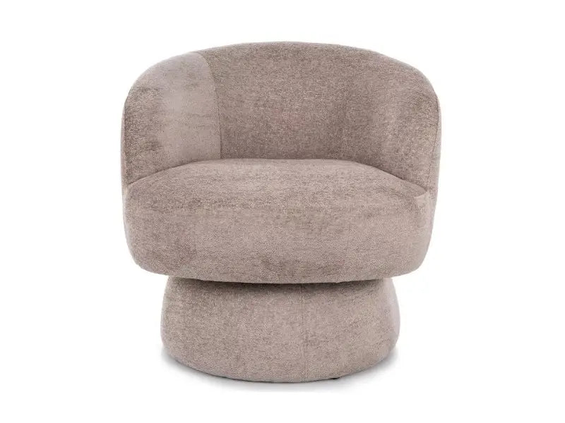 Fotoliu COSMIC RAVEN