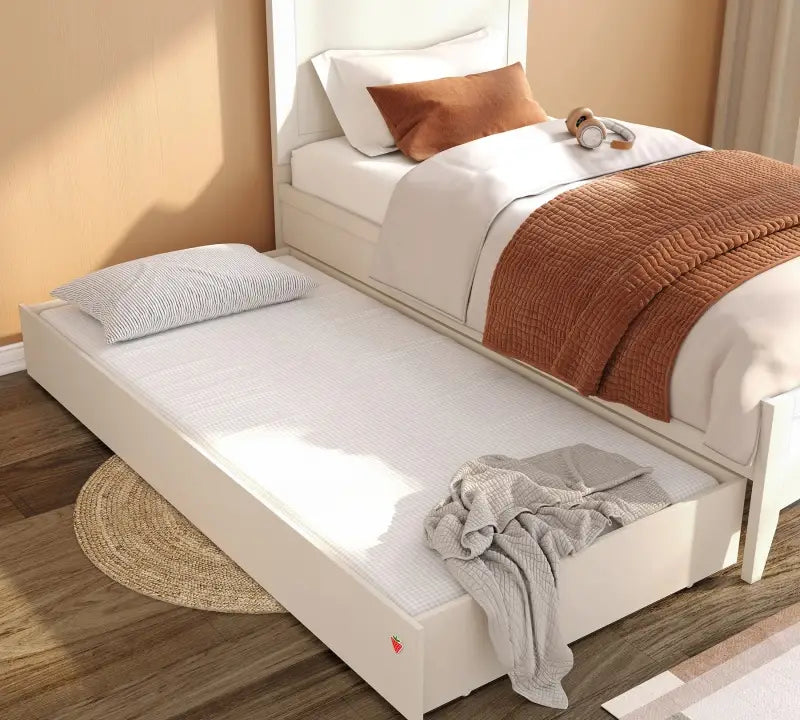 Pat suplimentar (90x190cm) LAPEL