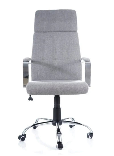 Scaun de birou Q-136