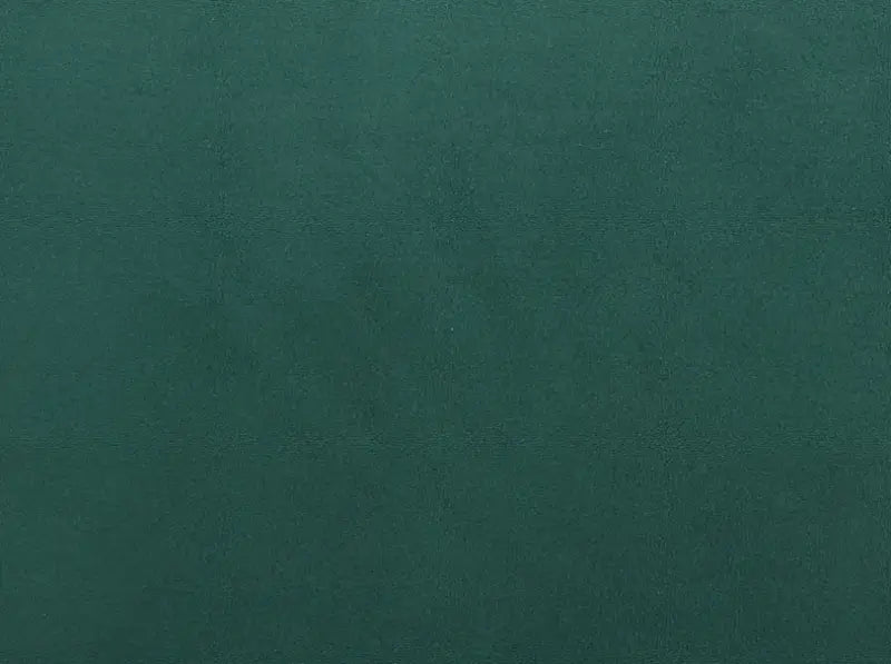 Canapea extensibila green ZENIA VELVET