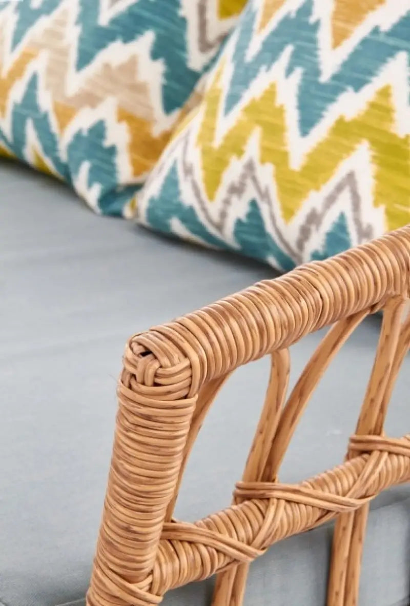 Banca de gradina GARDENA