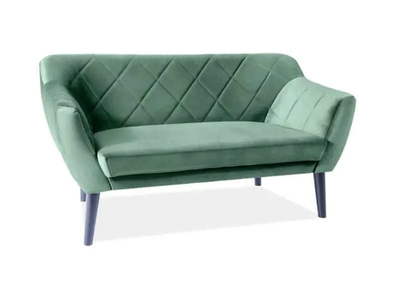 Canapea KARO 2 VELVET