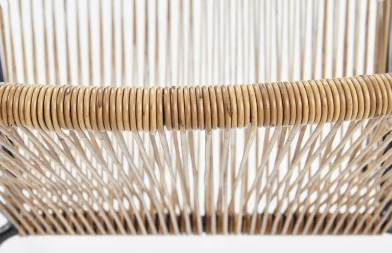 Scaun de gradina BARI