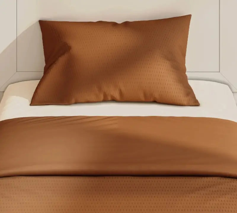 Cuvertura (175x235cm) LAPEL