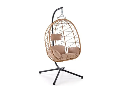 Fotoliu suspendat SNAKE