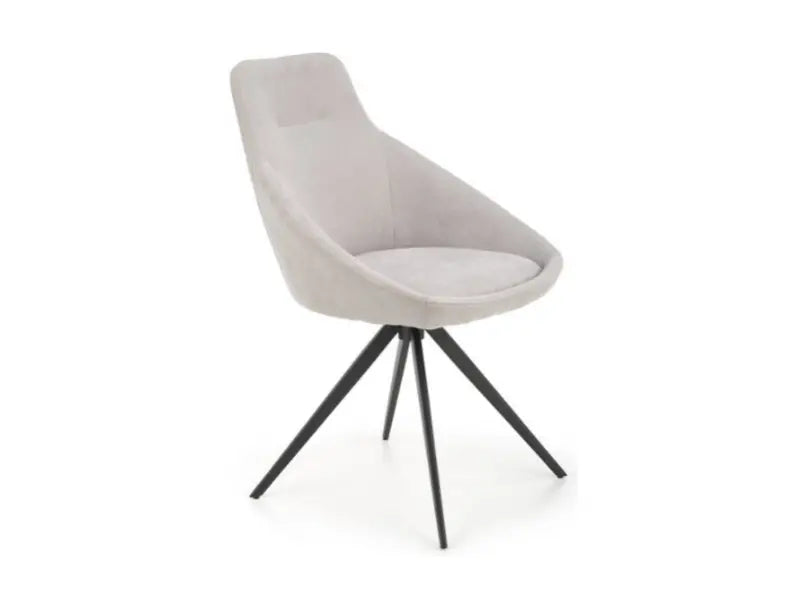 Scaun grey K431
