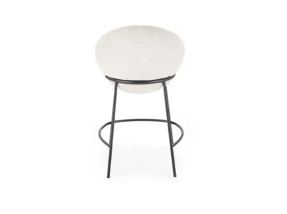 Scaun pentru bar beige H118