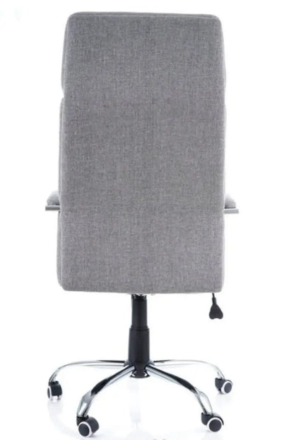 Scaun de birou Q-136