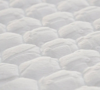 Saltea (80x177x13cm) ULTRA COMFORT BABY