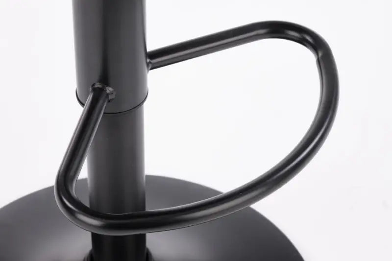 Scaun pentru bar green H102