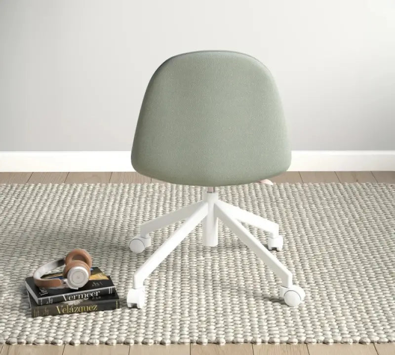 Scaun de birou menta MODE