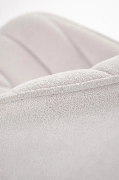 Scaun beige K567