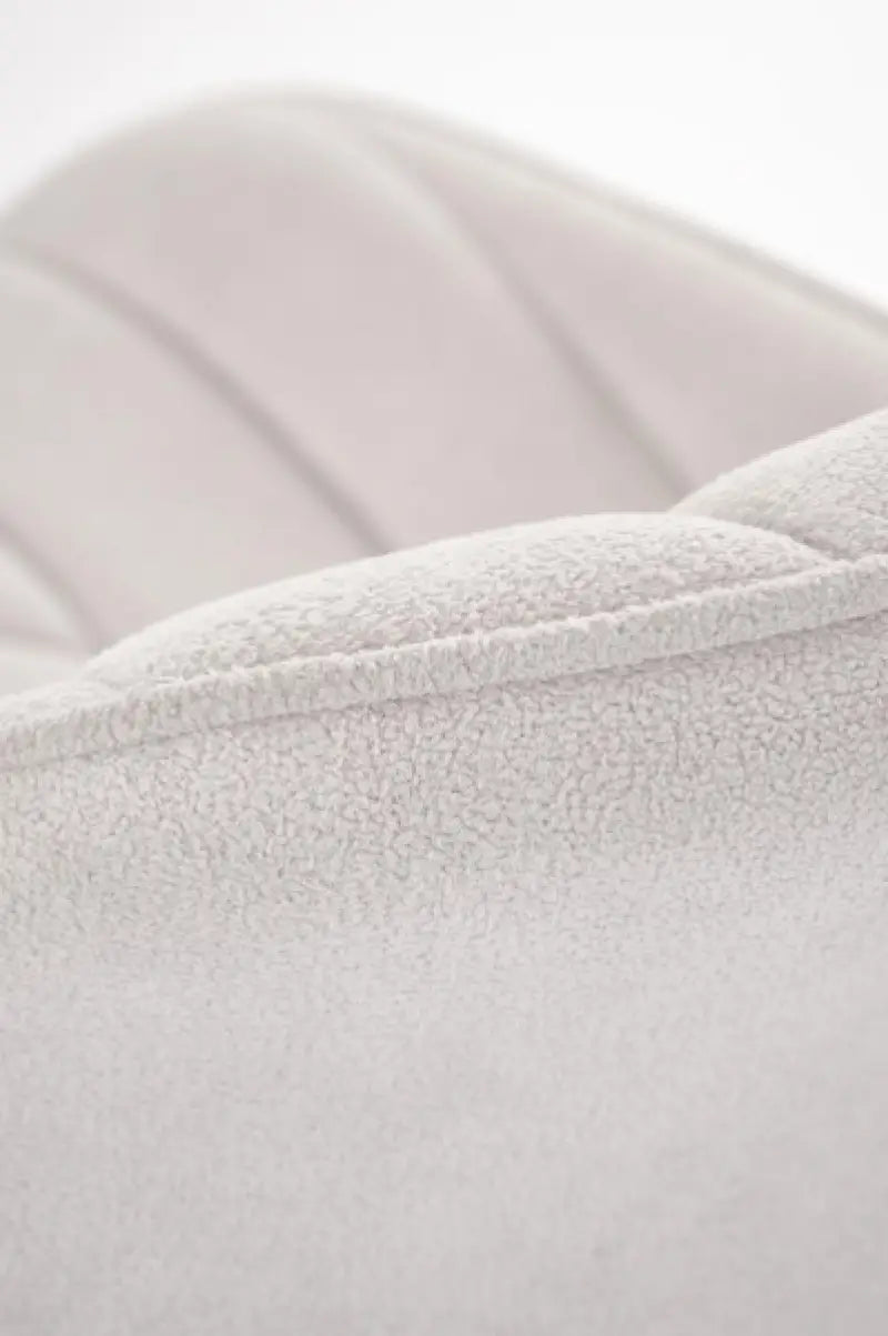Scaun beige K567