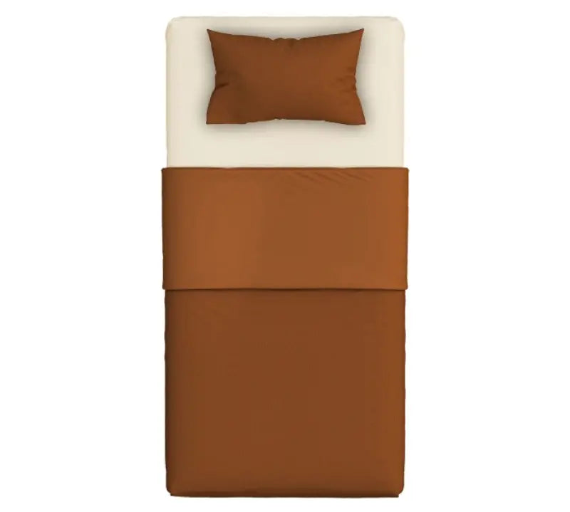 Cuvertura (175x235cm) LAPEL