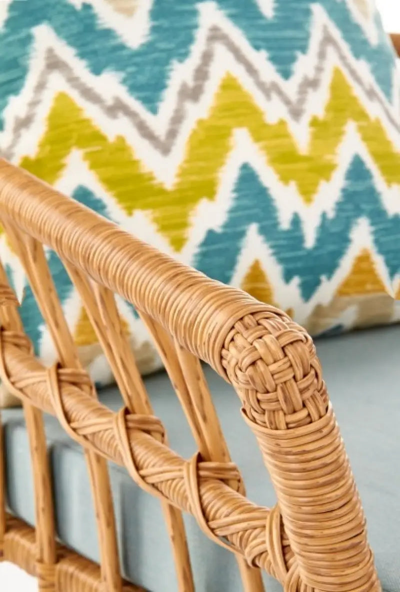 Scaun de gradina GARDENA