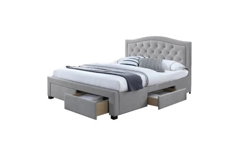 Pat tapitat grey ELECTRA