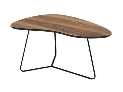 Masa TUSSEY TRAVENTEN HAZAR