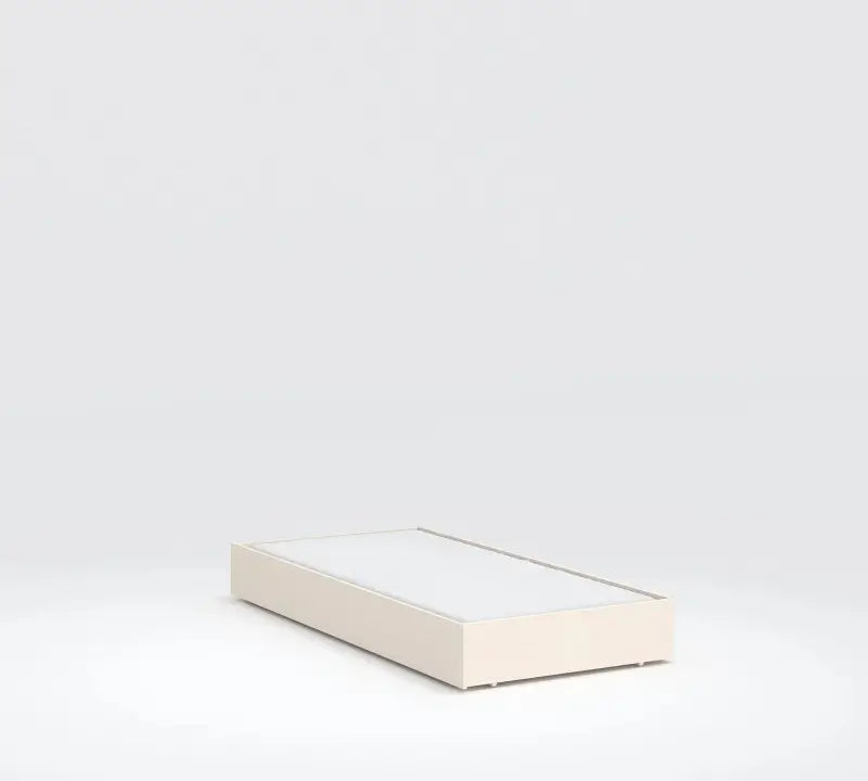 Pat suplimentar (90x190cm) LAPEL