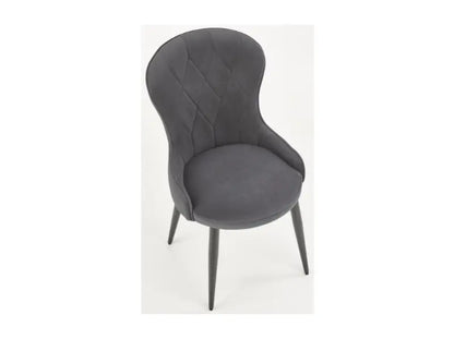 Scaun grey K366