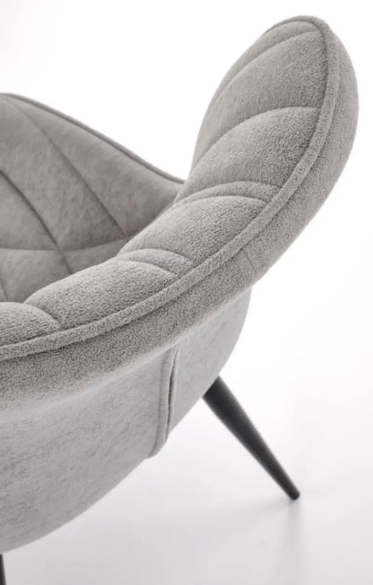Scaun grey K567