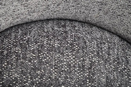 Scaun pentru bar grey H116