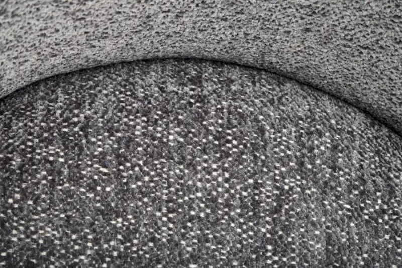 Scaun pentru bar grey H116