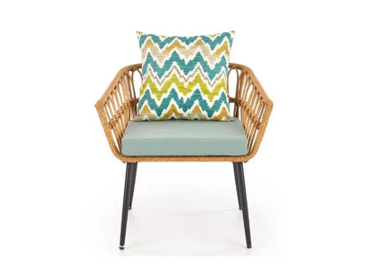 Scaun de gradina GARDENA