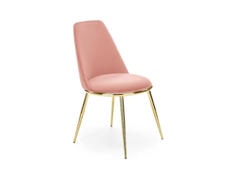 Scaun pink K460